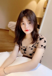 天河小可爱