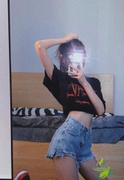 新人性感小雅
