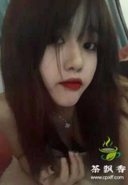 黄埔青青