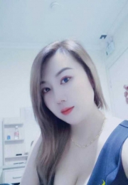 宝安区小少妇