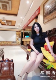 03年大胸妹妹