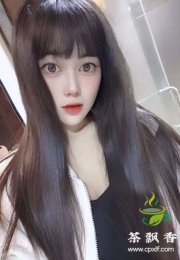 佛山小琪