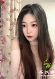 嘉禾新人~婉婷